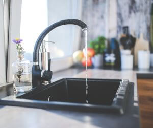 About The Faucet Pros Holly Ridge, NC