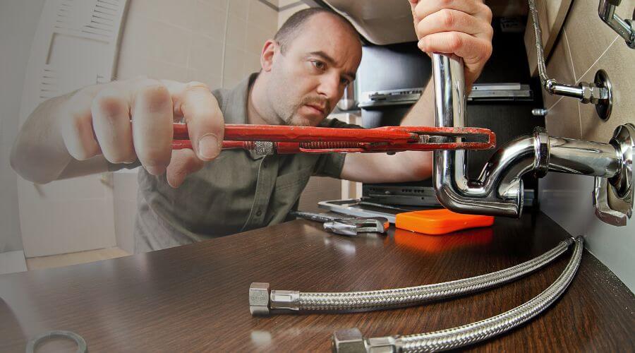 Professional bathroom faucet installation in Holly Ridge, NC